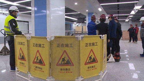 提升本質(zhì)安全 我市加強(qiáng)特種設(shè)備生產(chǎn)單位安全質(zhì)量監(jiān)管
