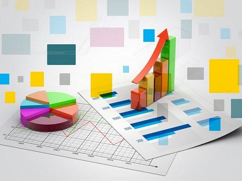 公務員考試八大熱門專業，你的專業上榜了嗎？